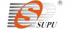 Logo Supu