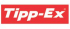 Logo Tipp-Ex