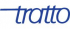 Logo Tratto