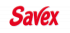 Logo Savex
