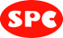 Logo SPC