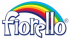 Logo Fiorello