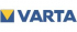 Logo Varta