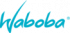 Logo Waboba