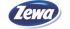 Logo Zewa