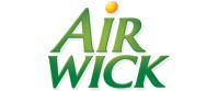 AirWick