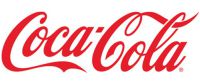 Coca-Cola 0.33L, 12doze/bax