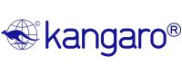 Capsator de arhiva, 70coli, capse 24/6, Kangaro HD24S10