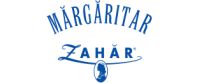 Zahar Alb, plic, 200plic x 5g / cutie, Margaritar 