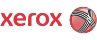 Toner XEROX 106R02310  BK Workcentre 3325/3315