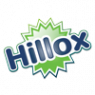 Hillox