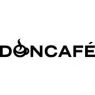 DonCafe