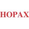 Hopax