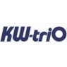 KW-Trio