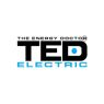 Ted Electric