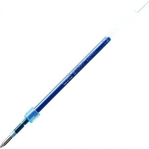 Mina roller 0.7mm, Uni-Ball SXR-7 ( pt SXN-217), albastru