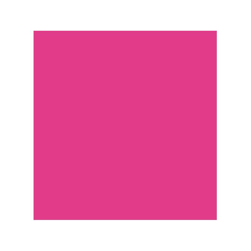 Carton colorat in masa, Fabrisa, diferite culori, 180g/mp, 50x70cm, roz fluorescent 180g/mp