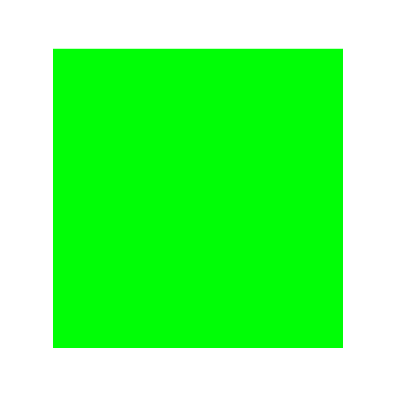 Carton colorat in masa, Fabrisa, diferite culori, 180g/mp, 50x70cm, verde fluorescent 180g/mp