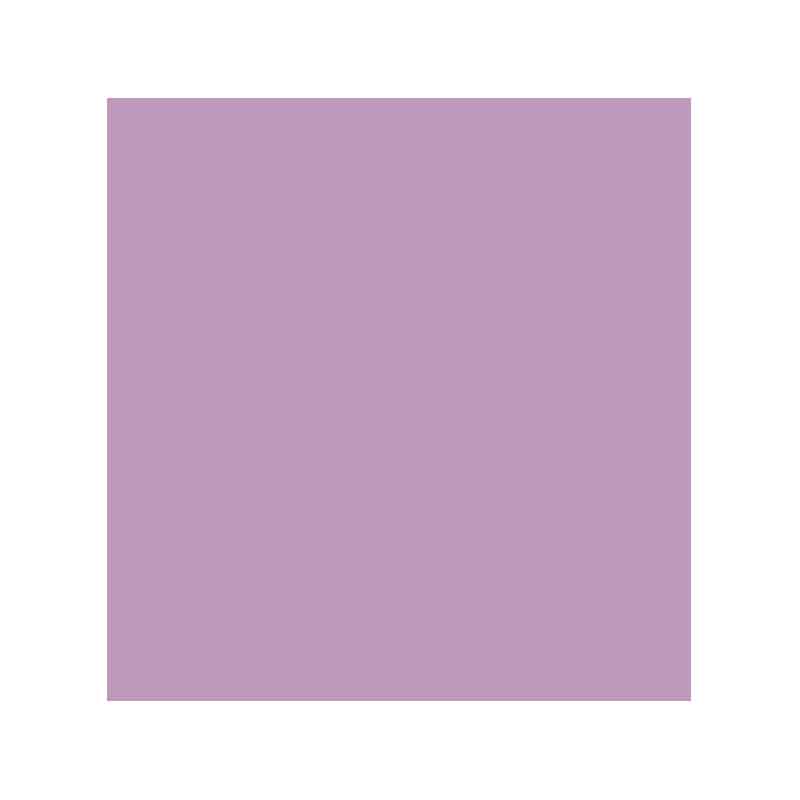 Carton colorat in masa, Fabrisa, diferite culori, 180g/mp, 50x70cm, violet pal Fabrisa imagine 2022 cartile.ro