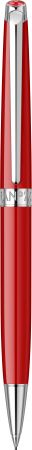 Creion mecanic slim, 0.7mm, rosu Scarlet SRT, Caran d'Ache