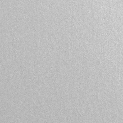 Carton special 220g/mp, 70x100cm, Cordenons Astrosilver Veloute 