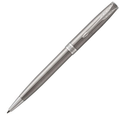 Pix Parker Sonnet Royal Stainless Steel CT