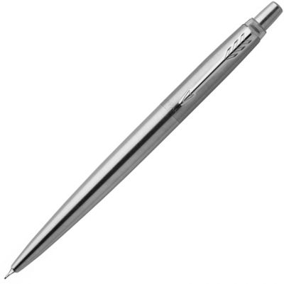 Creion mecanic 0.5mm Parker Jotter Royal Stainless Steel CT