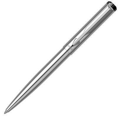 Pix Parker Vector Royal Standard Stainless Steel CT