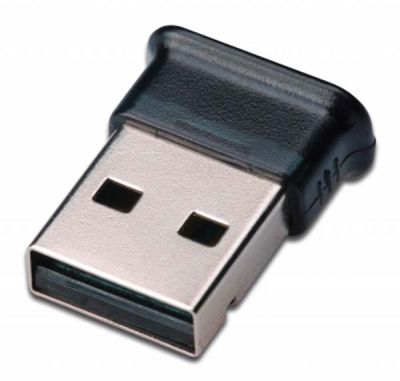 Convertor USB - BlueTooth, V4.0, EDR