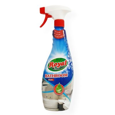 Detergent baie 750ml, Royal