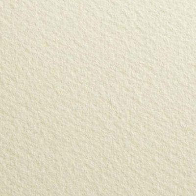 Carton special 200g/mp, 72x101cm, Cordenons My Modigliani Bianco
