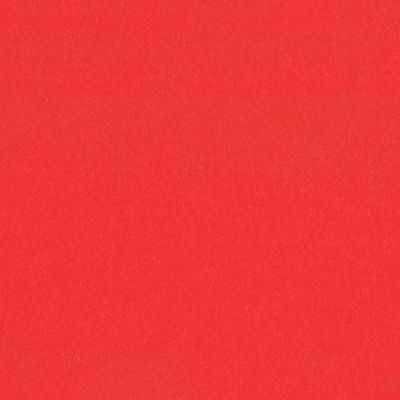 Carton color 70x100, 170g/mp, Fedrigoni Woodstock, rosso 