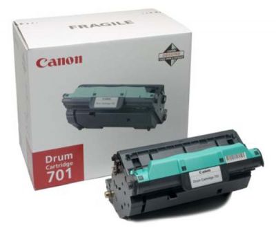 Consumabile laser Drum Canon LBP5200 20000pag (EP701 D) [X]