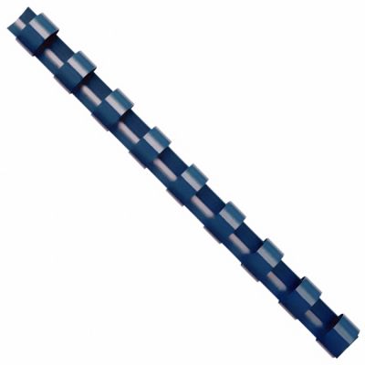 inele-plastic-pentru-indosariere-6-mm-albastru-100-buc-cut-fellowes-53451