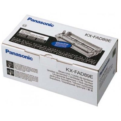 Consumabile laser Drum PANASONIC FL403 10000pag (FAD89E) [X]