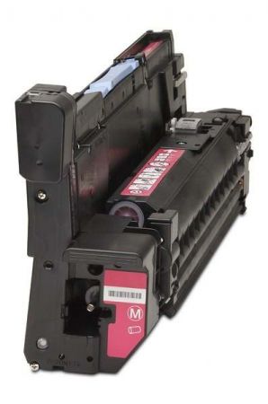Consumabile laser Drum HP CP6015 magenta 23000pag, nr. 124A (CB387A) [X]