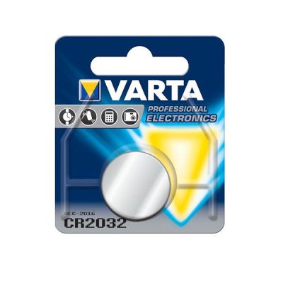baterie-professional-electronics-cr2032-3v-230mah-1buc-blister-varta