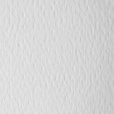 Carton special 250g/mp, 70x100cm, Arjowiggins Rives Shetland Bright White