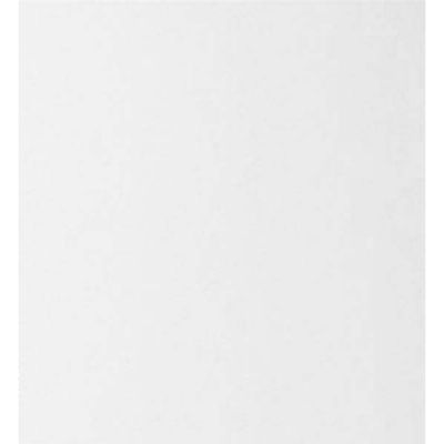 Carton special 270g/mp, 70x100cm, Arjowiggins Rives Laid Bright White 
