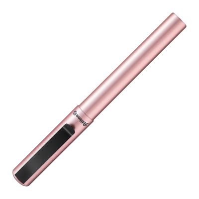 Roller 0.7mm, Pina Colada, roz
