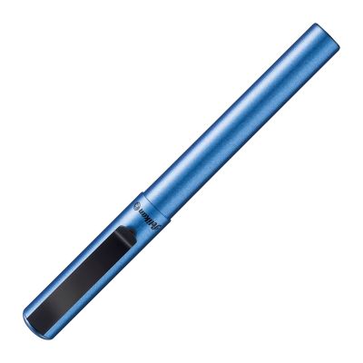 Roller 0.7mm, Pina Colada, albastru
