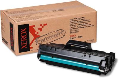 Consumabile laser Drum XEROX Workcenter 5222/5016/5020 max 52000pag (101R00434) [X]