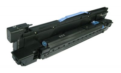 Consumabile laser Drum HP CP6015/CM6040MFP negru 35000pag, nr. 824A (CB384A) [X]