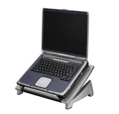 8032001_Laptop-riser-Fellowes