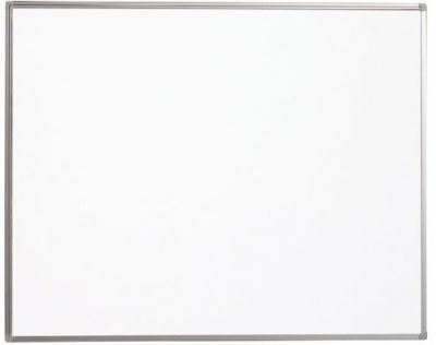 Tabla magnetica - Whiteboard 60 x 90 cm