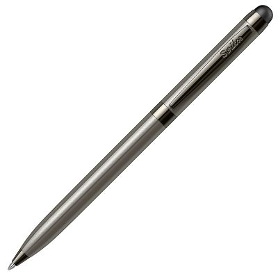 Pix Stylus Scrikss Touch Pen 599 Titanium TT