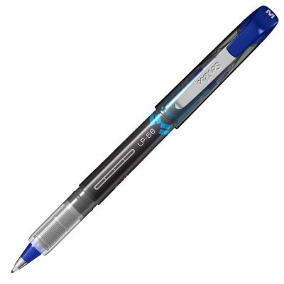 Roller Scrikss 68 Blue Liquid Pen 0.5