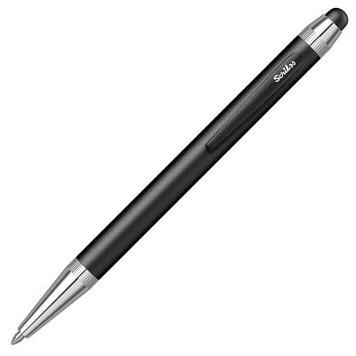 Pix Stylus Black CT, Scrikss Smart Pen 699