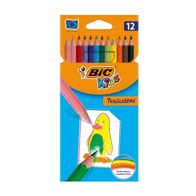 creioane-color-12-culori-evolution-bic-829735
