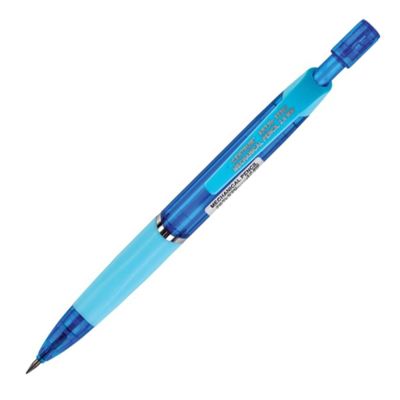 Creion mecanic 2mm, cu ascutitoare+ radiera+ rezerve, Centrum